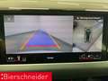 Audi e-tron GT e-tron GT 20 MATRIX PANO LUFT HuD 360 Blanc - thumbnail 12