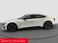 Audi e-tron GT e-tron GT 20 MATRIX PANO LUFT HuD 360 Blanc - thumbnail 3
