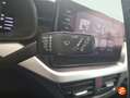 Skoda Scala 1.0 TSI Active 70kW Gris - thumbnail 20