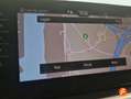 Skoda Scala 1.0 TSI Active 70kW Gris - thumbnail 25
