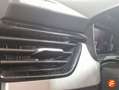Skoda Scala 1.0 TSI Active 70kW Gris - thumbnail 36