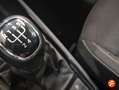 Skoda Scala 1.0 TSI Active 70kW Gris - thumbnail 21
