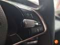 Skoda Scala 1.0 TSI Active 70kW Gris - thumbnail 19