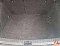 Skoda Scala 1.0 TSI Active 70kW Gris - thumbnail 7