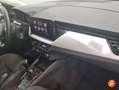 Skoda Scala 1.0 TSI Active 70kW Gris - thumbnail 14