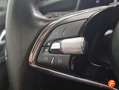 Skoda Scala 1.0 TSI Active 70kW Gris - thumbnail 17
