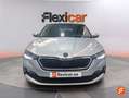 Skoda Scala 1.0 TSI Active 70kW Gris - thumbnail 2