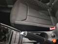 Skoda Scala 1.0 TSI Active 70kW Gris - thumbnail 31
