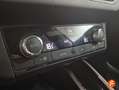 Skoda Scala 1.0 TSI Active 70kW Gris - thumbnail 29