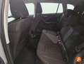 Skoda Scala 1.0 TSI Active 70kW Gris - thumbnail 11