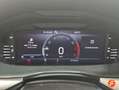 Skoda Scala 1.0 TSI Active 70kW Gris - thumbnail 12