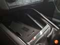 Skoda Scala 1.0 TSI Active 70kW Gris - thumbnail 30