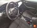 Skoda Scala 1.0 TSI Active 70kW Gris - thumbnail 13