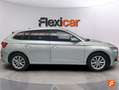 Skoda Scala 1.0 TSI Active 70kW Gris - thumbnail 3