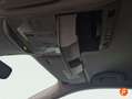 Skoda Scala 1.0 TSI Active 70kW Gris - thumbnail 34