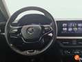 Skoda Scala 1.0 TSI Active 70kW Gris - thumbnail 10