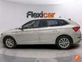 Skoda Scala 1.0 TSI Active 70kW Gris - thumbnail 4