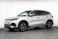 BYD Atto 3 60,5 kWh DESIGN PANO LEDER NEUWAGENAKTION Weiß - thumbnail 45