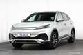 BYD Atto 3 60,5 kWh DESIGN PANO LEDER NEUWAGENAKTION Weiß - thumbnail 44