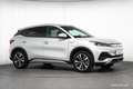 BYD Atto 3 60,5 kWh DESIGN PANO LEDER NEUWAGENAKTION Weiß - thumbnail 42