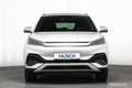 BYD Atto 3 60,5 kWh DESIGN PANO LEDER NEUWAGENAKTION Weiß - thumbnail 2