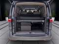 Volkswagen Sonstige T7 California 2.0 TSI DSG BEACH CAMPER LED KAMER Grau - thumbnail 4