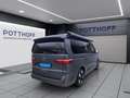 Volkswagen Sonstige T7 California 2.0 TSI DSG BEACH CAMPER LED KAMER Grau - thumbnail 5