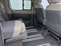 Volkswagen Sonstige T7 California 2.0 TSI DSG BEACH CAMPER LED KAMER Grau - thumbnail 19
