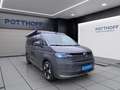 Volkswagen Sonstige T7 California 2.0 TSI DSG BEACH CAMPER LED KAMER Grau - thumbnail 6