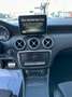 Mercedes-Benz A 200 d I AMG Line I Panorama I Full Option Wit - thumbnail 14