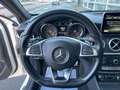 Mercedes-Benz A 200 d I AMG Line I Panorama I Full Option Wit - thumbnail 13