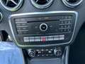 Mercedes-Benz A 200 d I AMG Line I Panorama I Full Option Wit - thumbnail 15