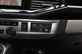 Volkswagen T6 California Beach Tour Edition 4Motion Gold - thumbnail 30