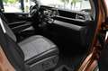 Volkswagen T6 California Beach Tour Edition 4Motion Gold - thumbnail 10