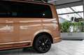 Volkswagen T6 California Beach Tour Edition 4Motion Gold - thumbnail 15