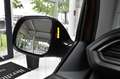 Volkswagen T6 California Beach Tour Edition 4Motion Gold - thumbnail 43