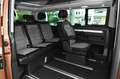 Volkswagen T6 California Beach Tour Edition 4Motion Gold - thumbnail 8