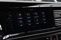Volkswagen T6 California Beach Tour Edition 4Motion Gold - thumbnail 32