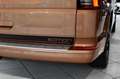 Volkswagen T6 California Beach Tour Edition 4Motion Gold - thumbnail 24