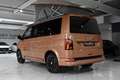 Volkswagen T6 California Beach Tour Edition 4Motion Gold - thumbnail 7
