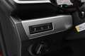 Volkswagen T6 California Beach Tour Edition 4Motion Gold - thumbnail 26