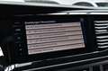 Volkswagen T6 California Beach Tour Edition 4Motion Gold - thumbnail 35
