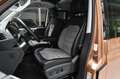 Volkswagen T6 California Beach Tour Edition 4Motion Gold - thumbnail 14