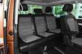 Volkswagen T6 California Beach Tour Edition 4Motion Gold - thumbnail 17