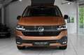 Volkswagen T6 California Beach Tour Edition 4Motion Gold - thumbnail 5