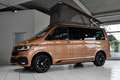 Volkswagen T6 California Beach Tour Edition 4Motion Gold - thumbnail 3