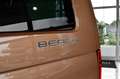 Volkswagen T6 California Beach Tour Edition 4Motion Gold - thumbnail 20