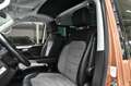 Volkswagen T6 California Beach Tour Edition 4Motion Gold - thumbnail 29