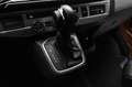 Volkswagen T6 California Beach Tour Edition 4Motion Gold - thumbnail 36
