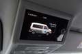 Volkswagen T6 California Beach Tour Edition 4Motion Gold - thumbnail 37